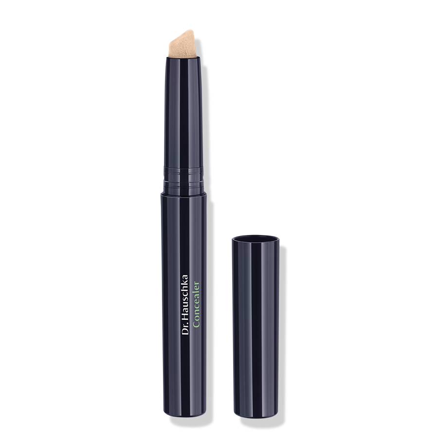 Dr. Haushcka Concealer 2,5 ml. #02 chestnut