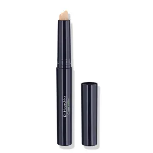 Dr. Haushcka Concealer 2,5 ml. #02 chestnut