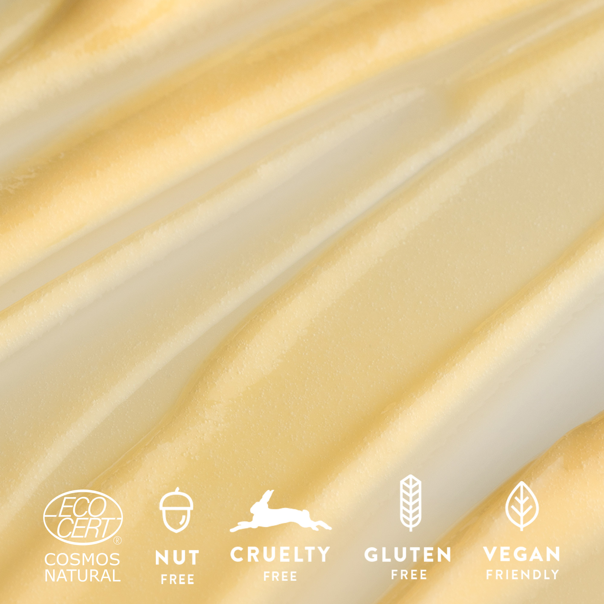 Mádara Vitamin C Intense Glow Concentrate 30 ml. (5)