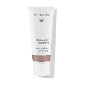 Dr. Haushcka Regenerating Day Cream 40 ml.