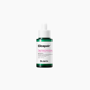 Dr.Jart+ Cicapair Tiger Grass Camo Drops 30 ml.