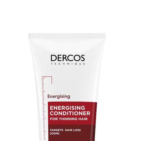 VICHY Dermatologique Energising Conditioner 150 ml. (3)
