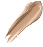 Clinique Even Better? Makeup Broad Spectrum SPF15, 30 ml. #Vanilla 07 (1)