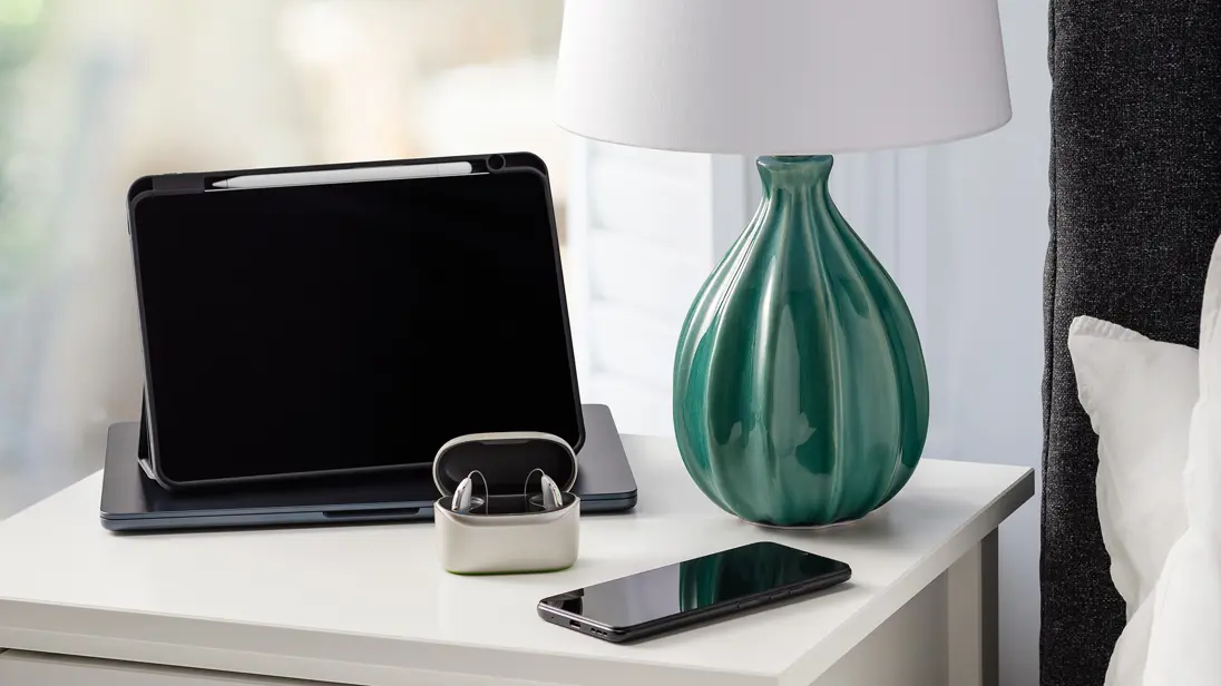 589122818 1277459611091985 6474207608815047119 N