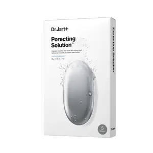 Dr.Jart+ Dermask Porecting Solution mask 1 stk.