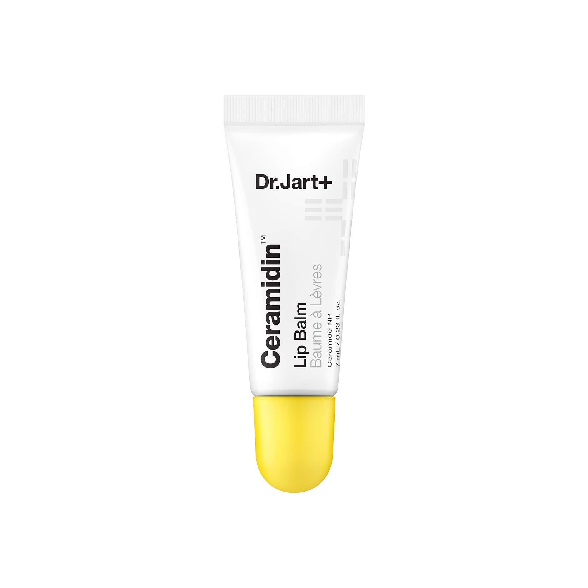 Dr.Jart+ Ceramidin Lip Balm 7 ml. (6)