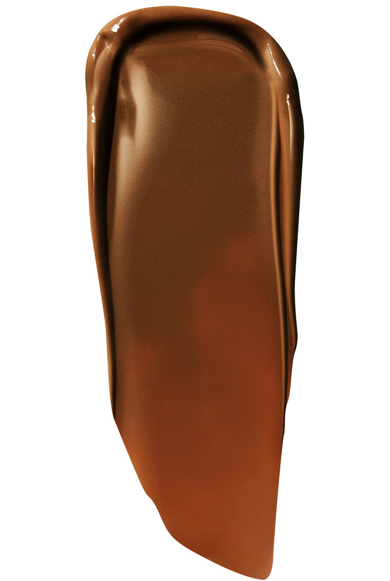 Maybelline Instant Perfector 4 in 1 Glow #4 Deep (2)