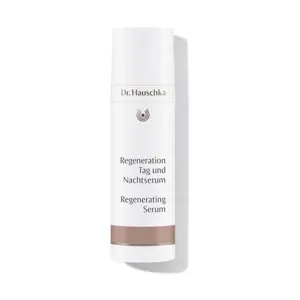 Dr. Haushcka Regenerating Serum 30 ml.