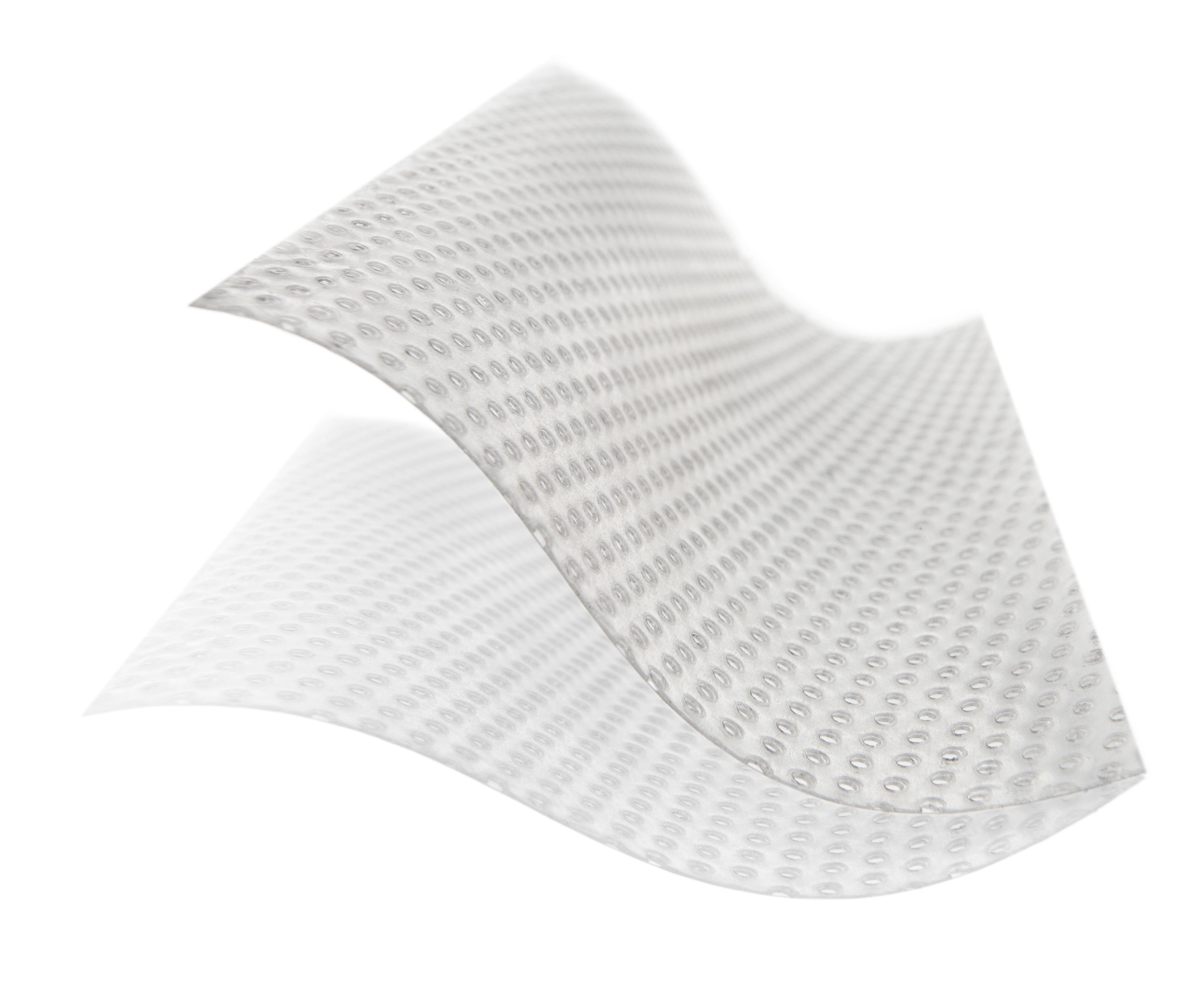 Mepitel grisja silicone 7,5x10cm