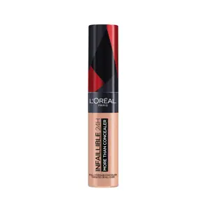 L'Oreal Infaillible 24h More Than A Concealer #325 Bisque