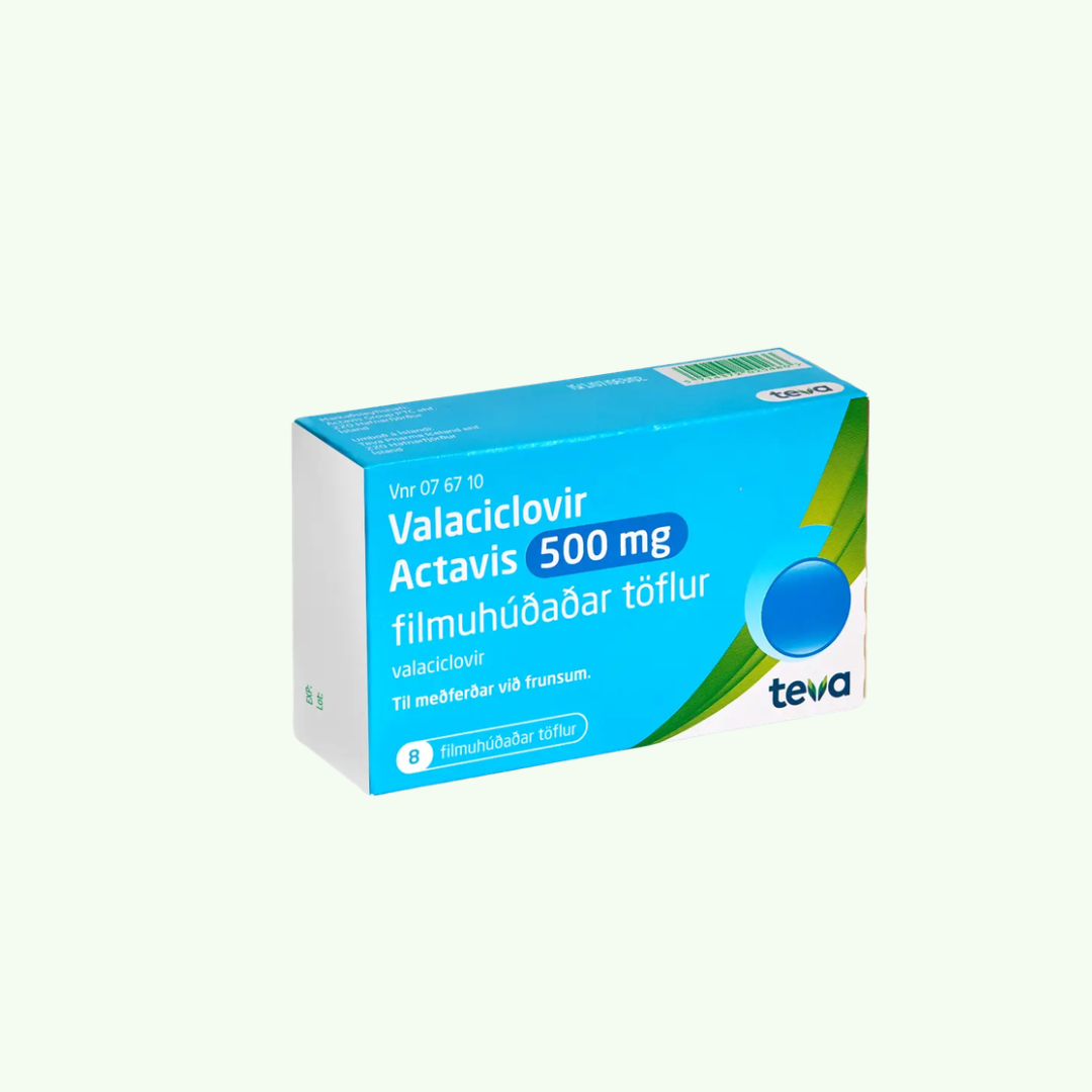 Vala3
