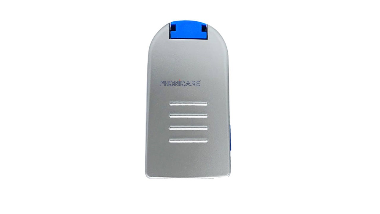 Phonicare 5 in 1 Cleaning Tool