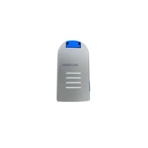 Phonicare 5 in 1 Cleaning Tool