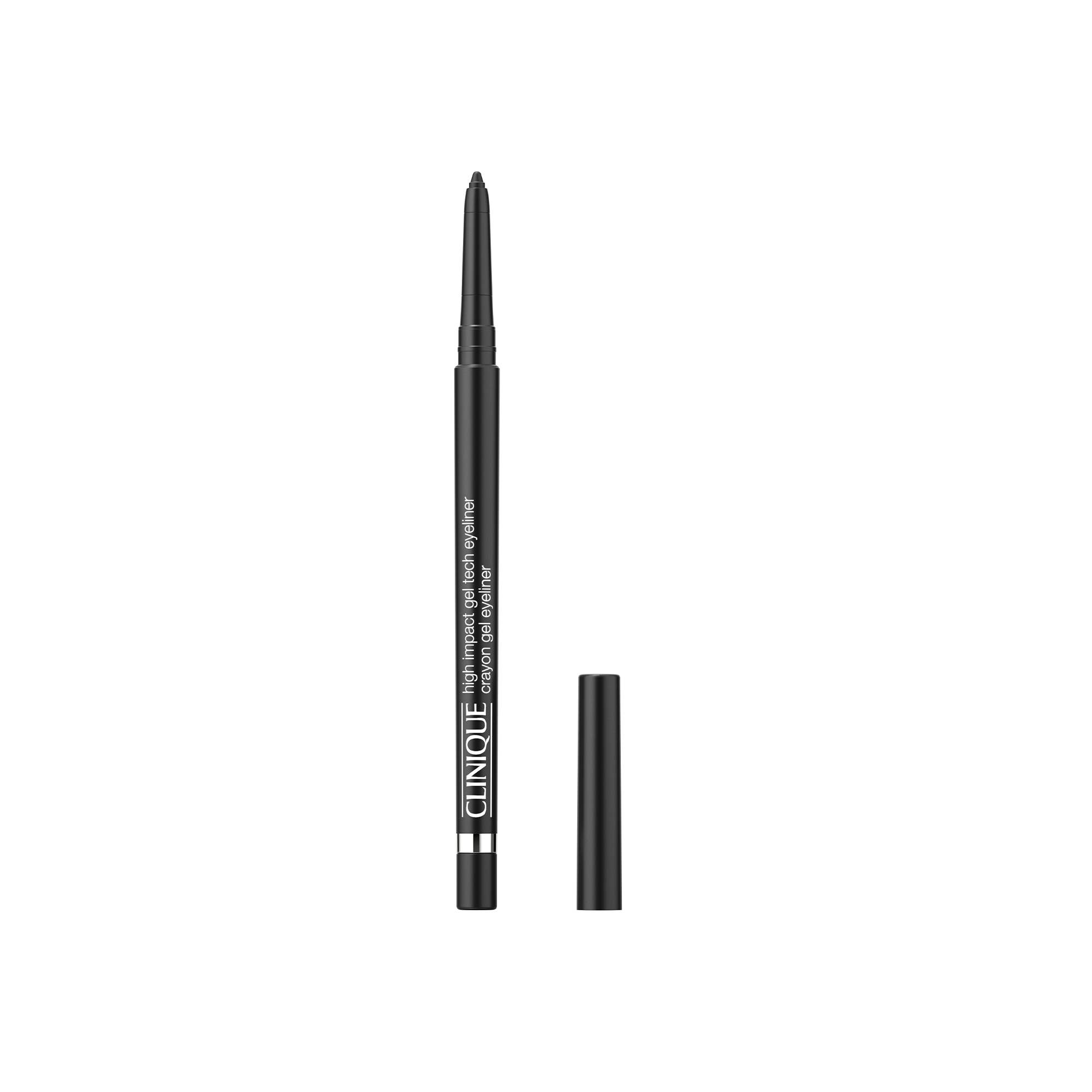 Clinique HIGH IMPACT Tech Gel Eyeliner