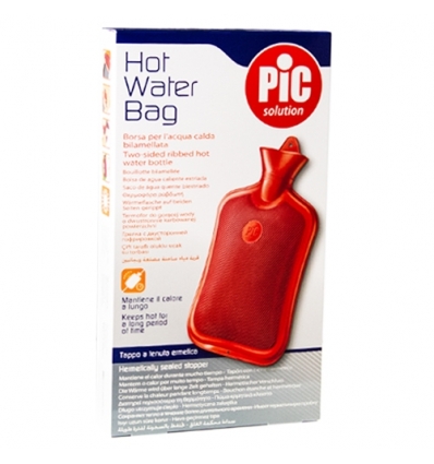 Pic vatnshitapoki (1)