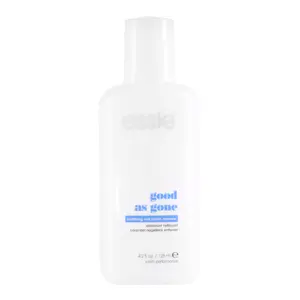Essie Remover Good as gone Naglalakkaeyðar 125 ml.