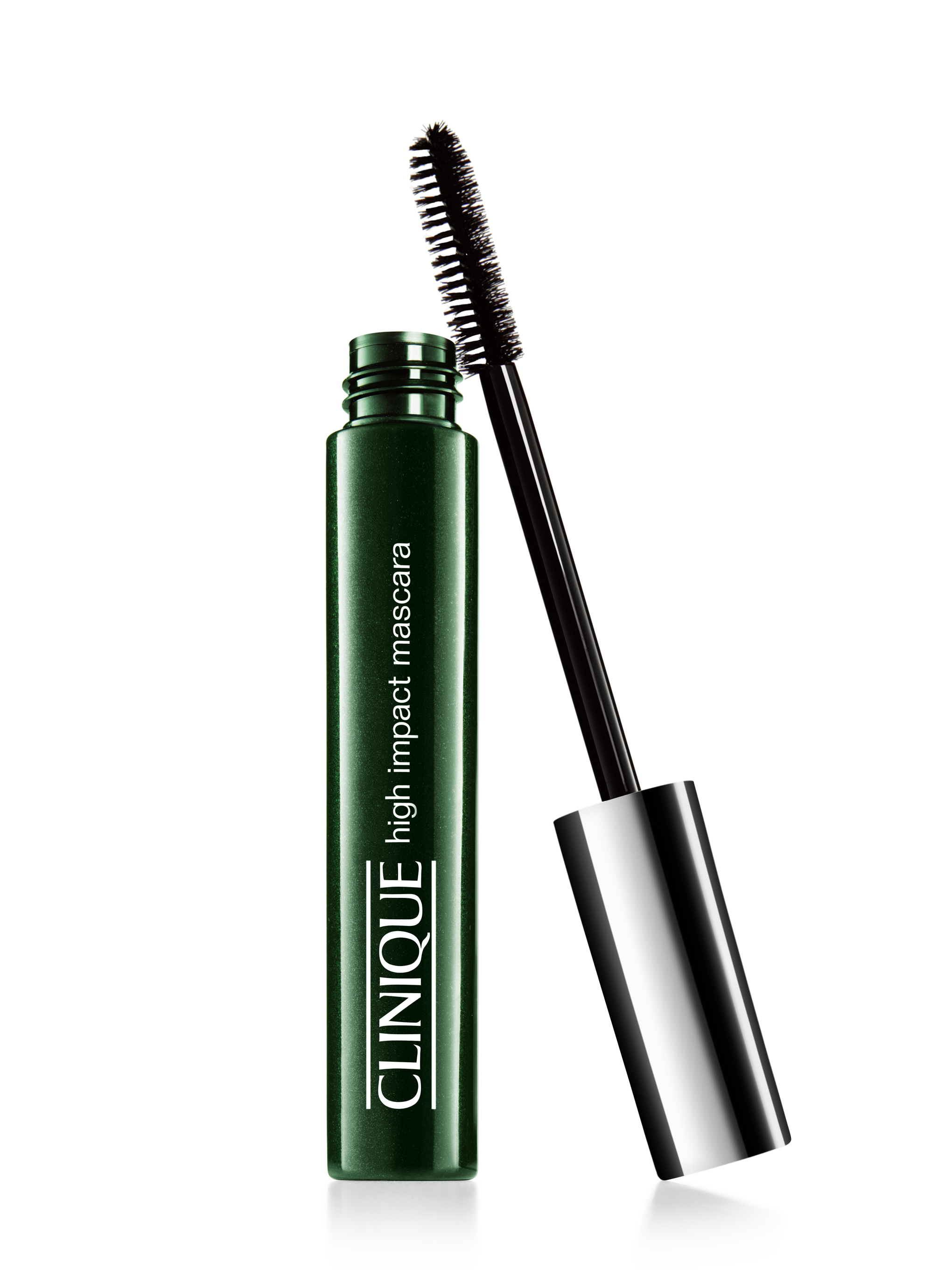 Clinique High Impact Mascara (2)