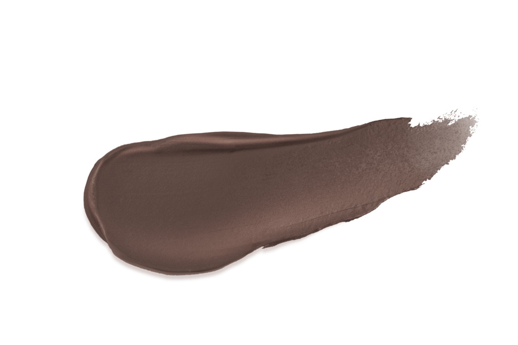 L'Oreal Paris Paradise Le Shadow Stick #240 (1)