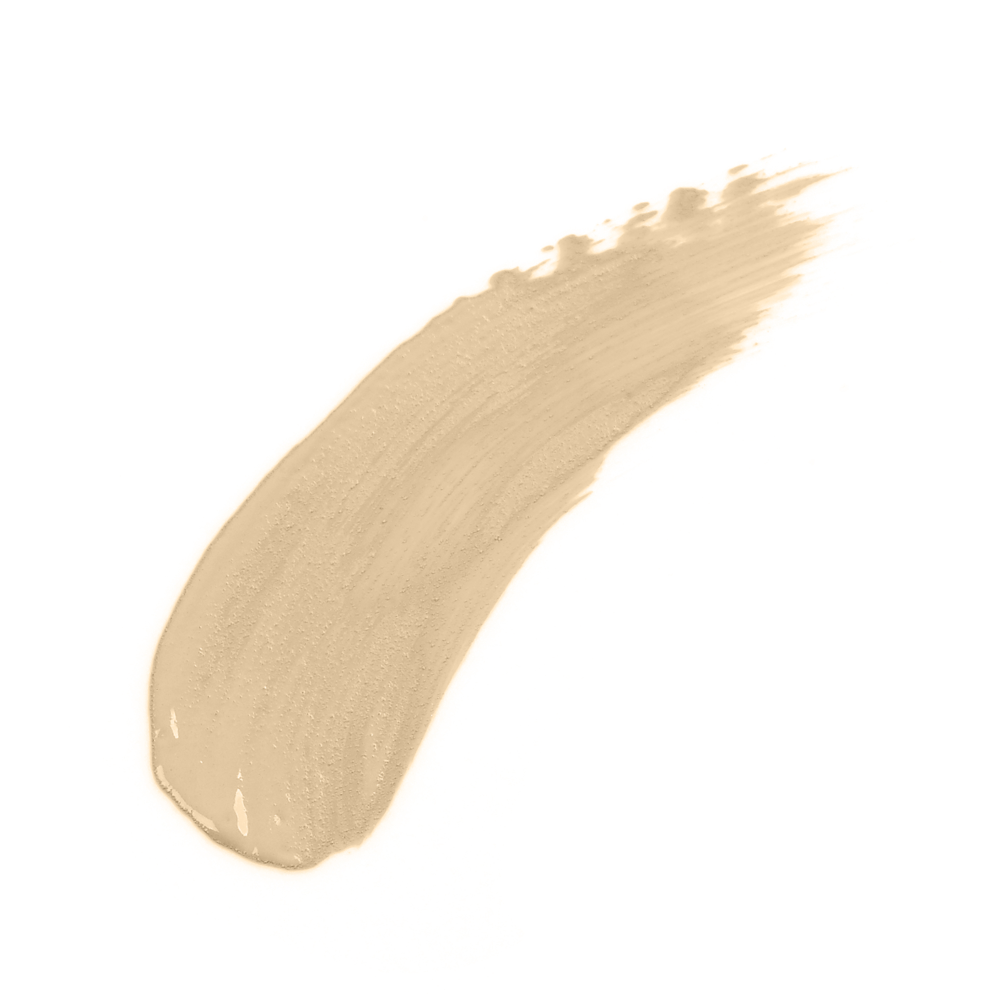Maybelline FitMe Concealer 06 #Vanilla (2)