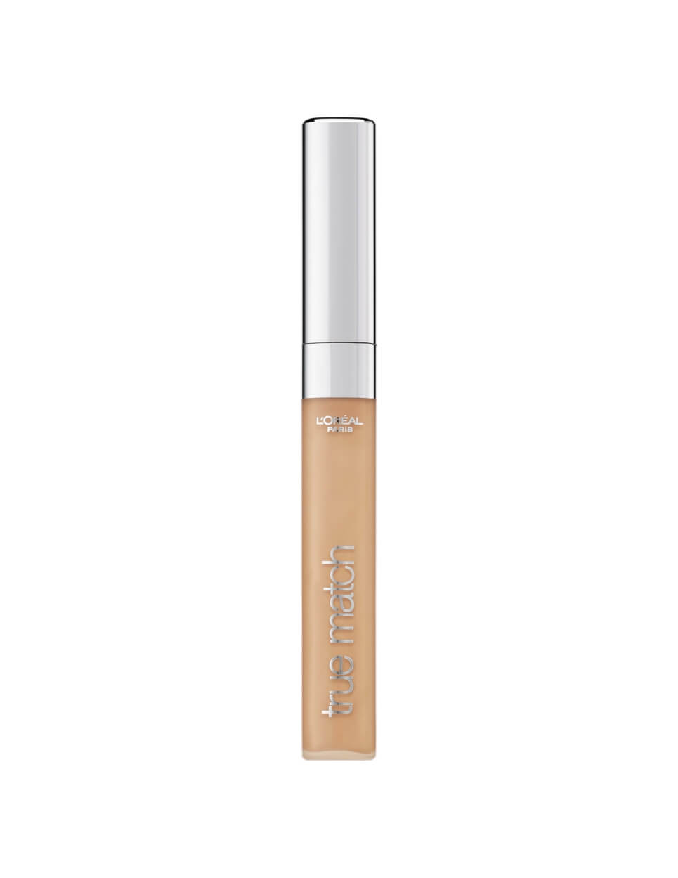 Loreal  TrueMatch Concealer 3. N