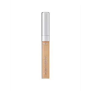 Loreal TrueMatch Concealer 3. N
