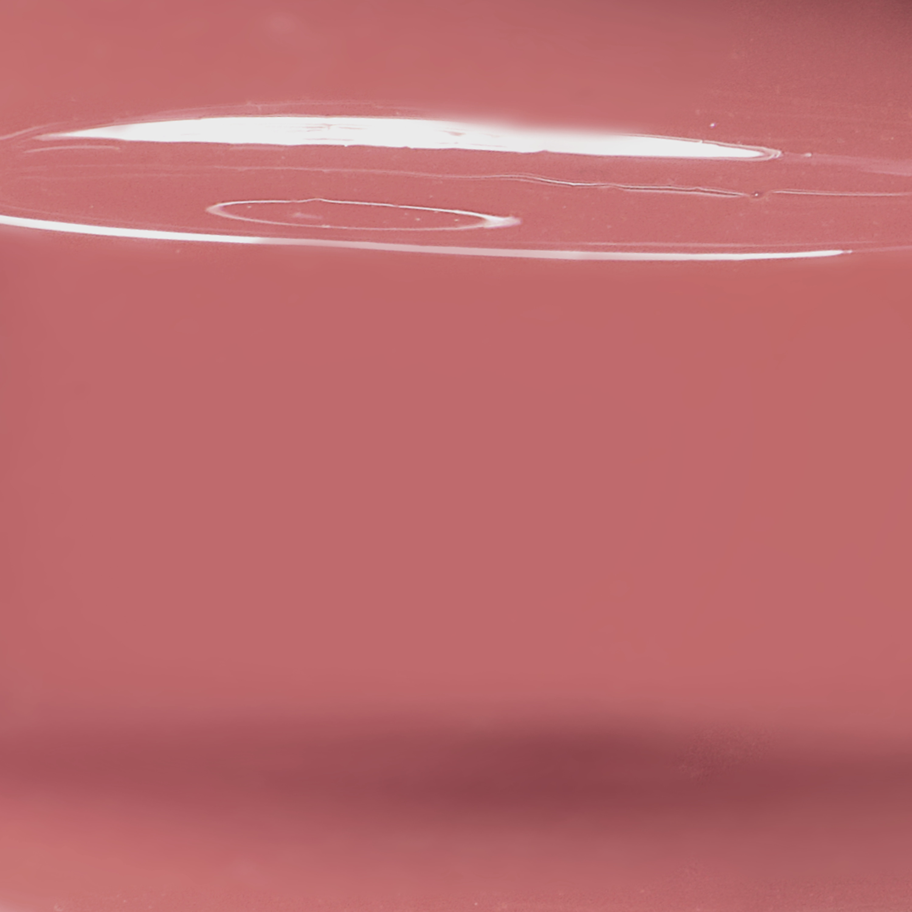 L'Oreal Brilliant Signature Plump Gloss #412 I Heighten (1)