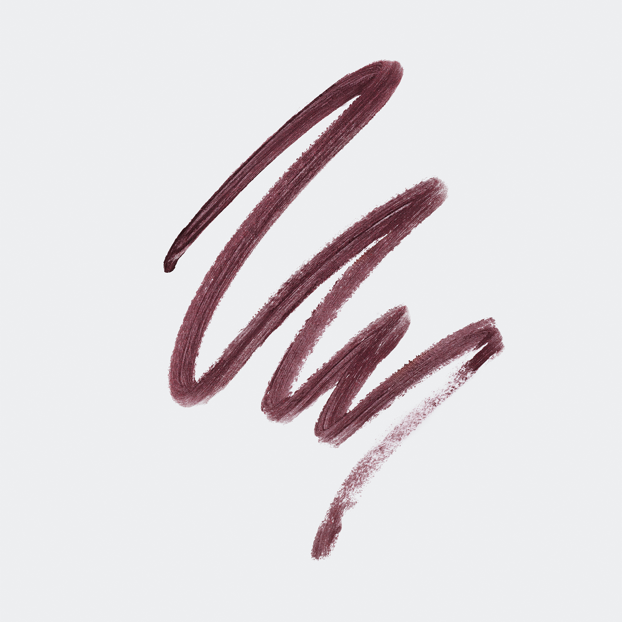 Clinique High Impact Gel Tech Eyeliner #Black Honey (5)