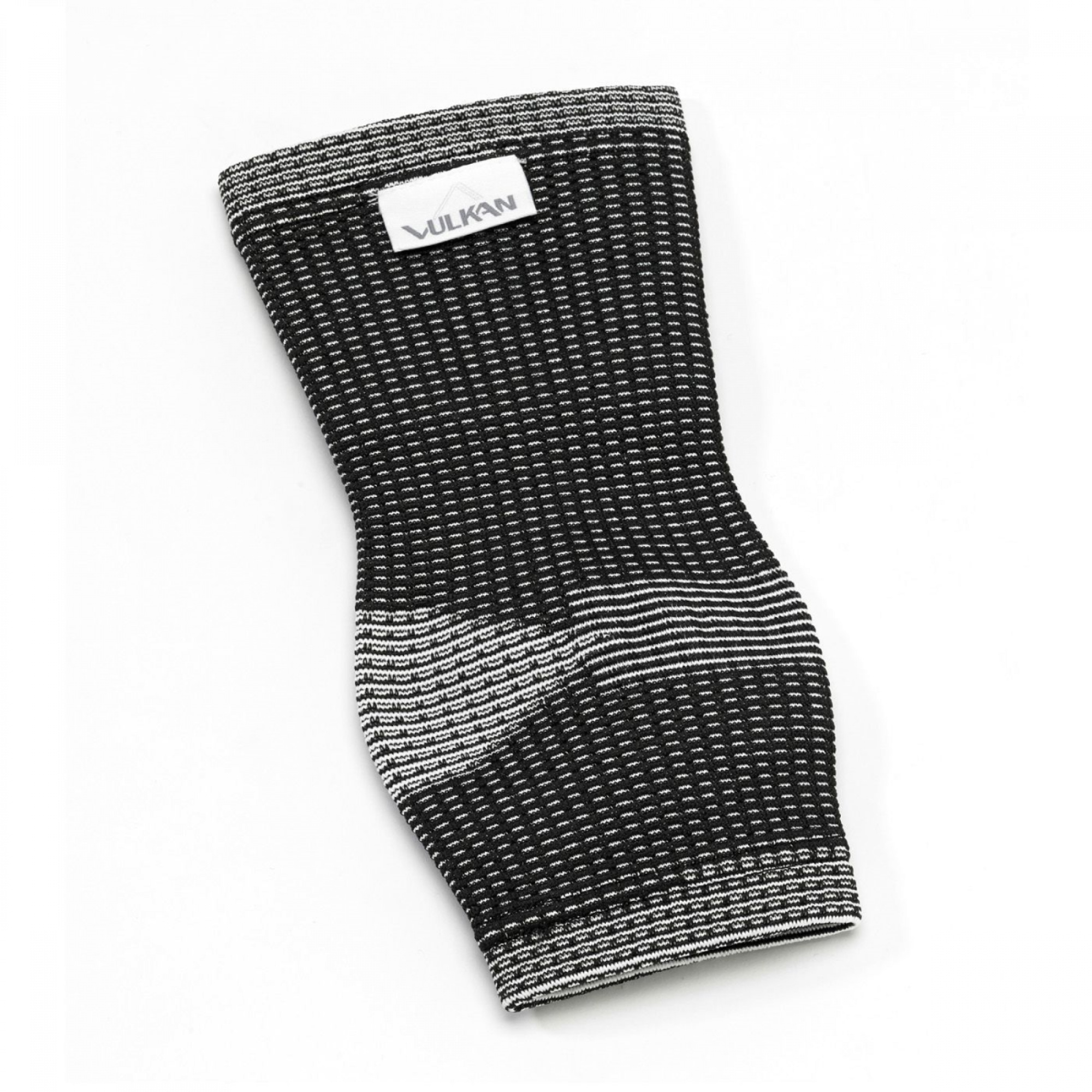 Vulkan Ankle advanced 21-23 cm. #small