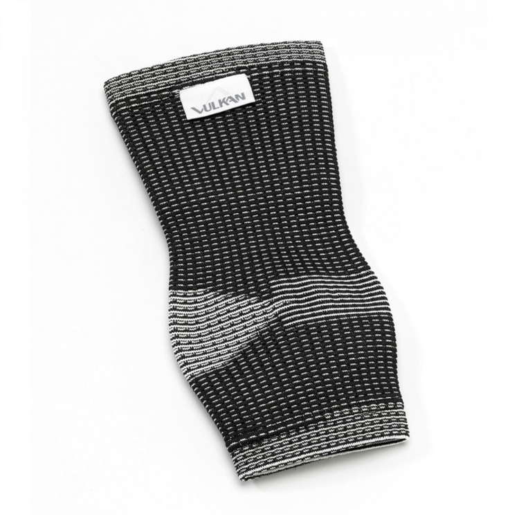 Vulkan Height Vulkan Ankle advanced 21-23 cm. #small | Lyfja