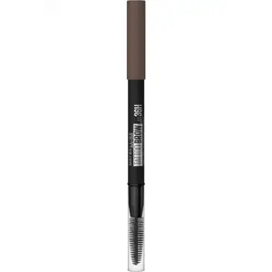 Maybelline Tattoo Brow 36H Pen #07 Deep Brown