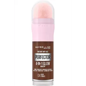 Maybelline Instant Perfector 4 in 1 Glow #4 Deep