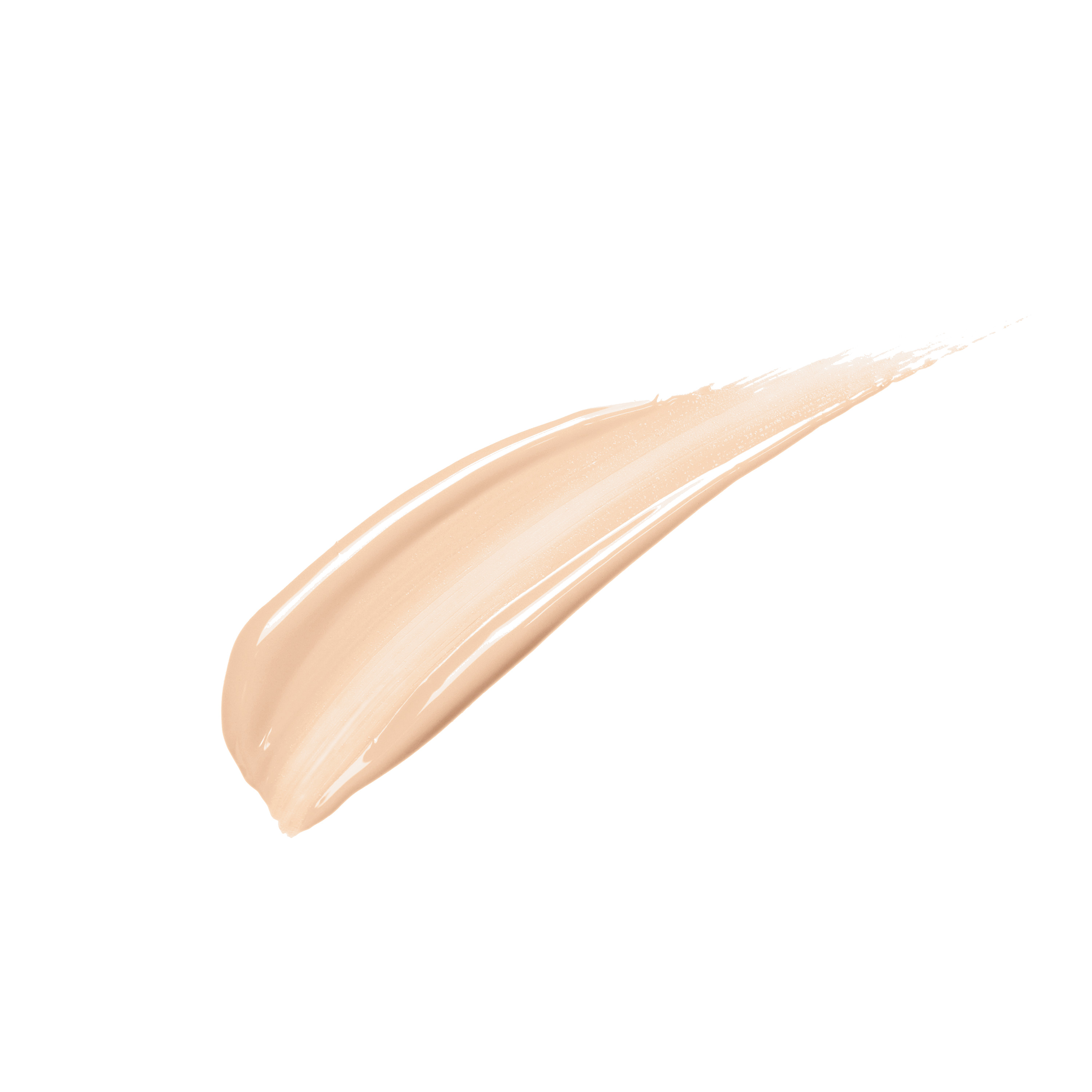 L'Oreal True Match Nude Plumping Tinted Serum #0,5-2 Very Light (1)