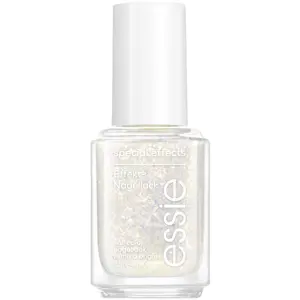 Essie Nail Art Studio #10 separated starlight
