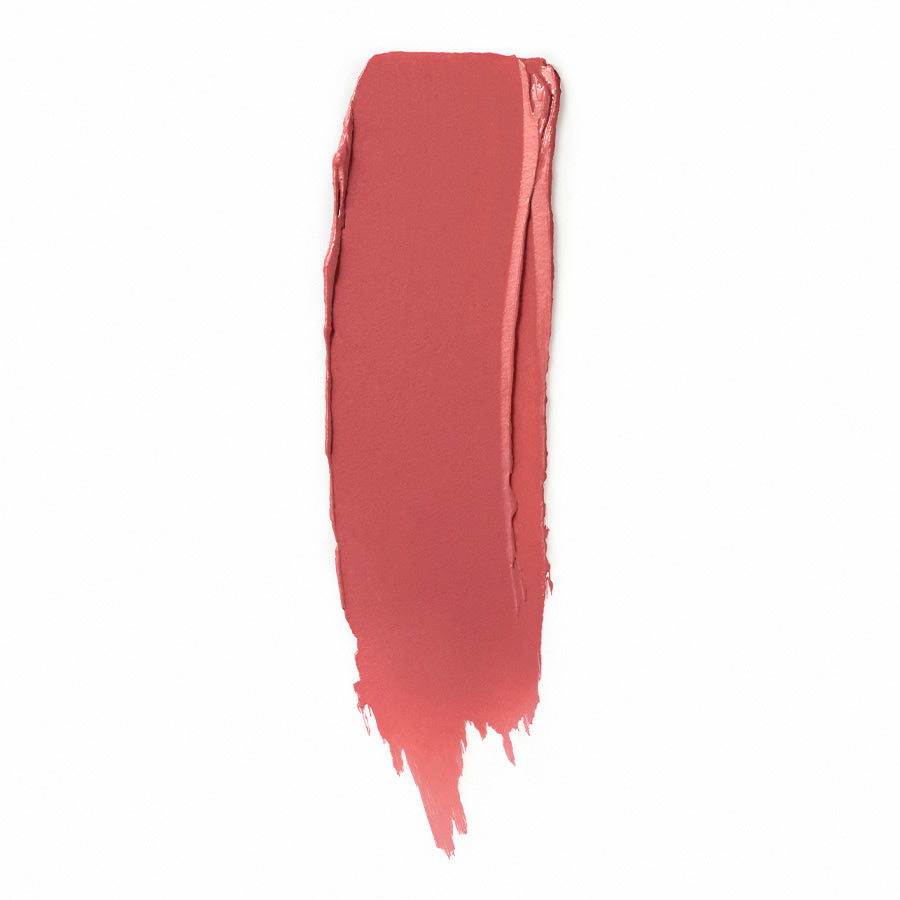 Dr. Hauschka Lipstick 4,1 gr. #26 hibiscus 4,1 g (3)