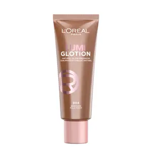 L'Oreal Lumi Glotion #904 DeepGlow