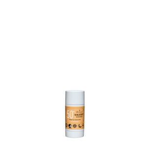 Lille Kanin Sun Stick SPF50, 15 ml.