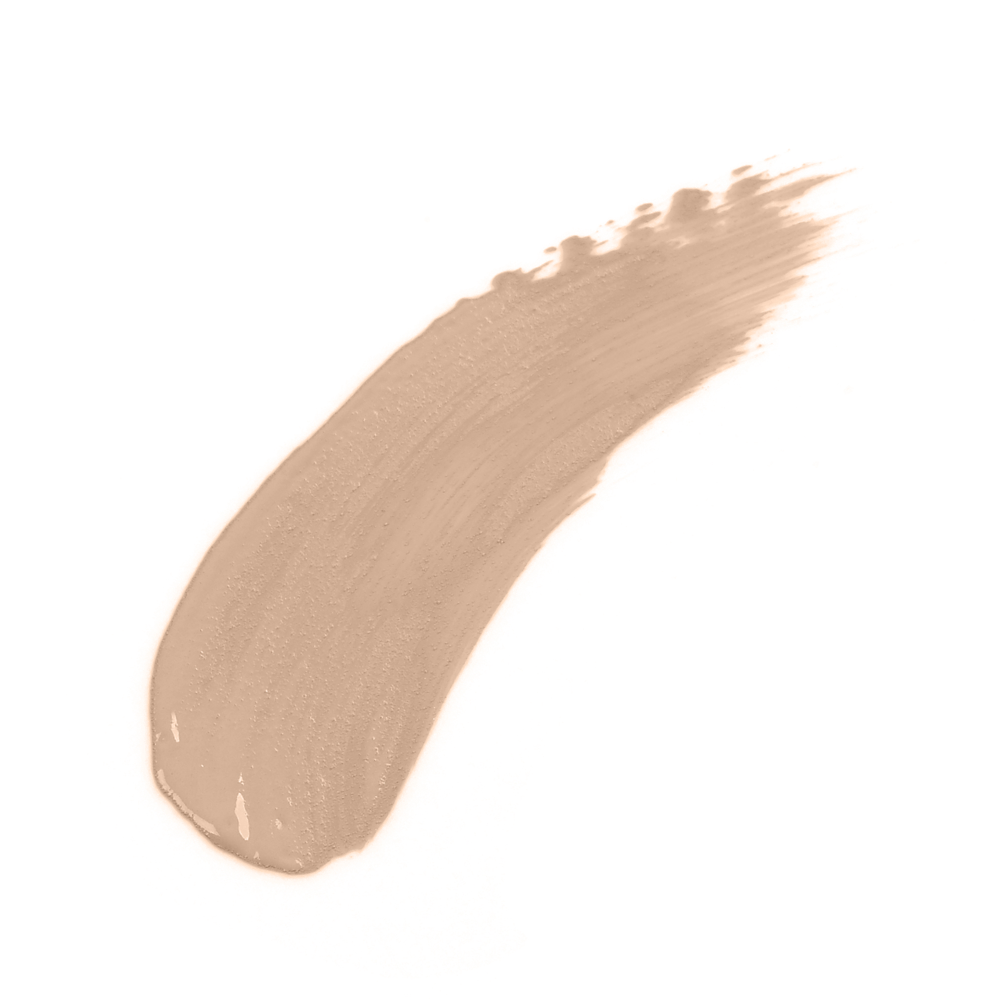 Maybelline FitMe Concealer 08 #Nude (2)