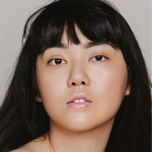 Mádara Skin Equal Soft Glow farði #40 Sand 30 ml (4)