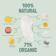 Nuud svitakrem 2 x 20 ml. (1)