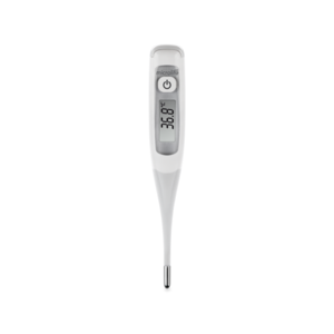Microlife hitamælir MT 800 flex endi