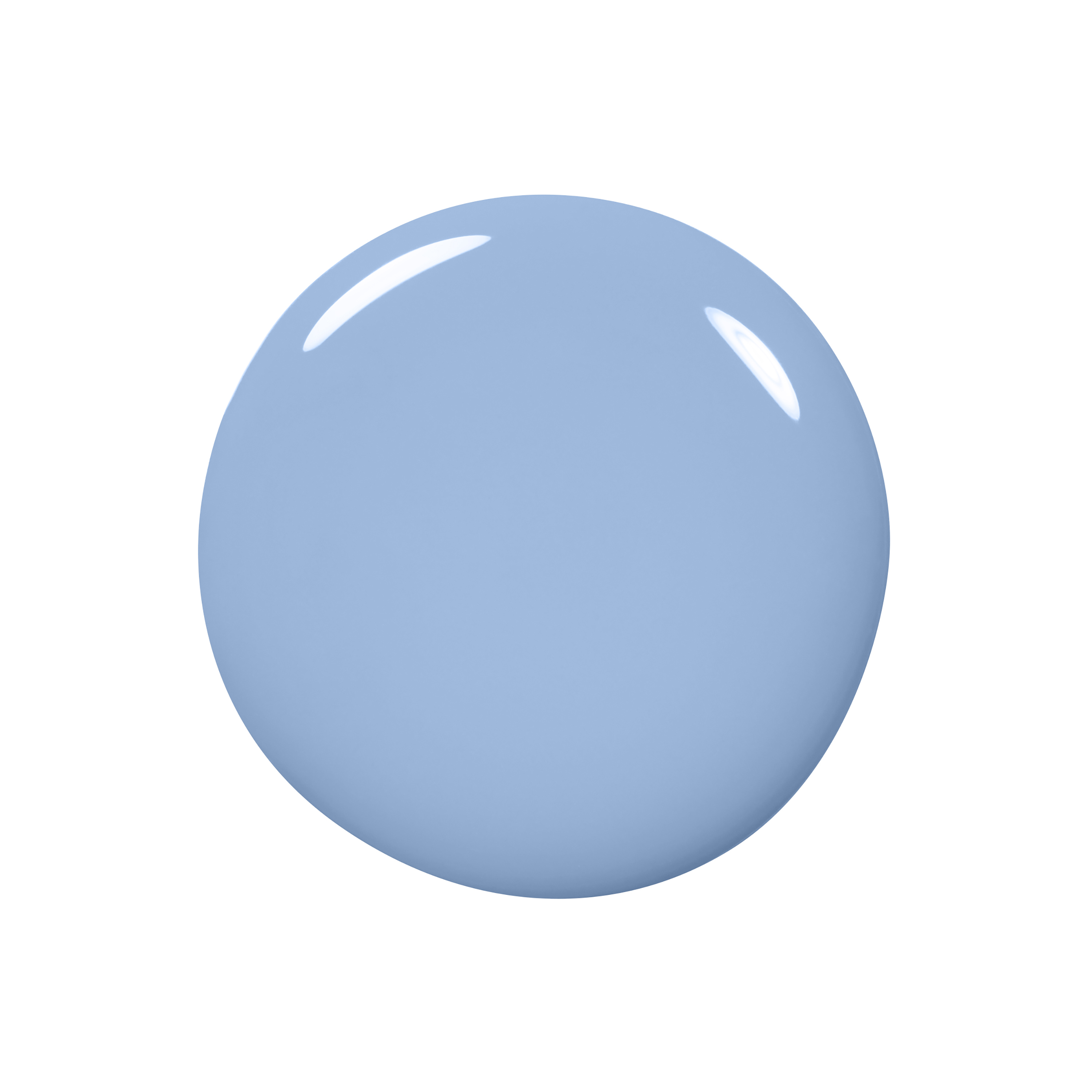 Essie Salt Water Happy naglalakk (1)