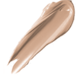 Clinique Even Better? Makeup Broad Spectrum SPF15, 30 ml. #Cream Chamois 40 (1)