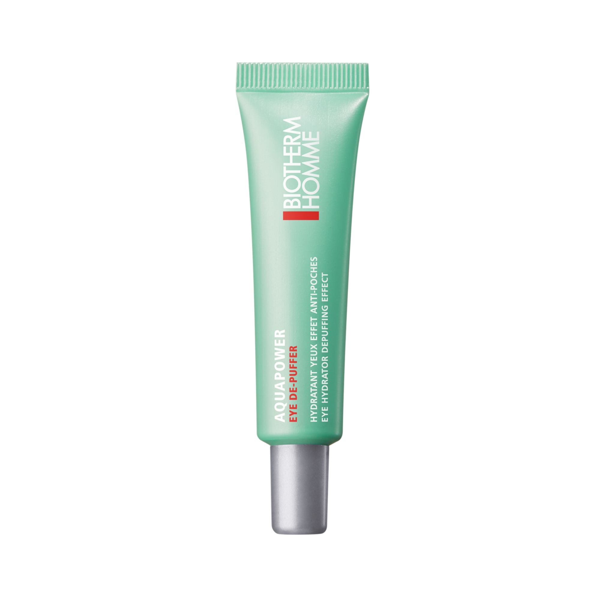 Biotherm Homme Aquapower Fresh Eyes 15 ml.