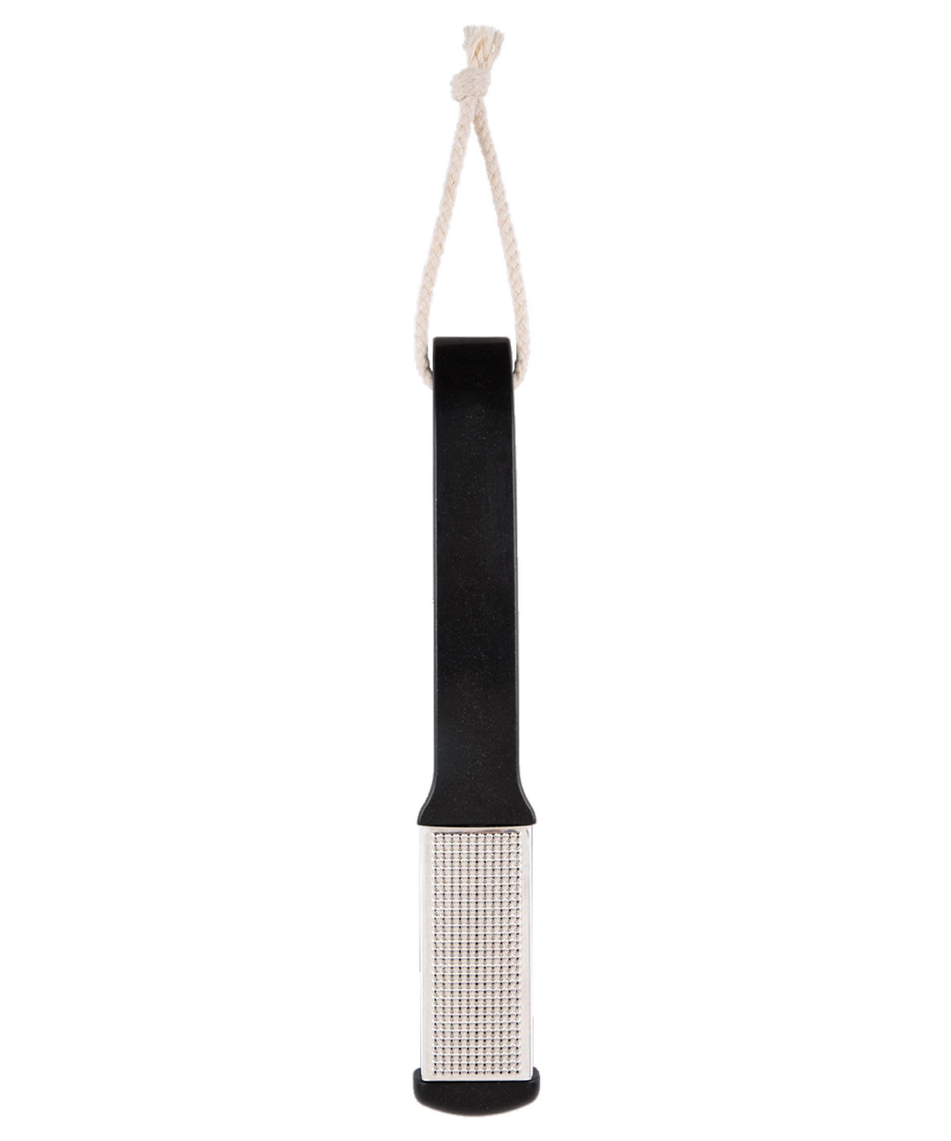 QVS Metal fótaþjöl