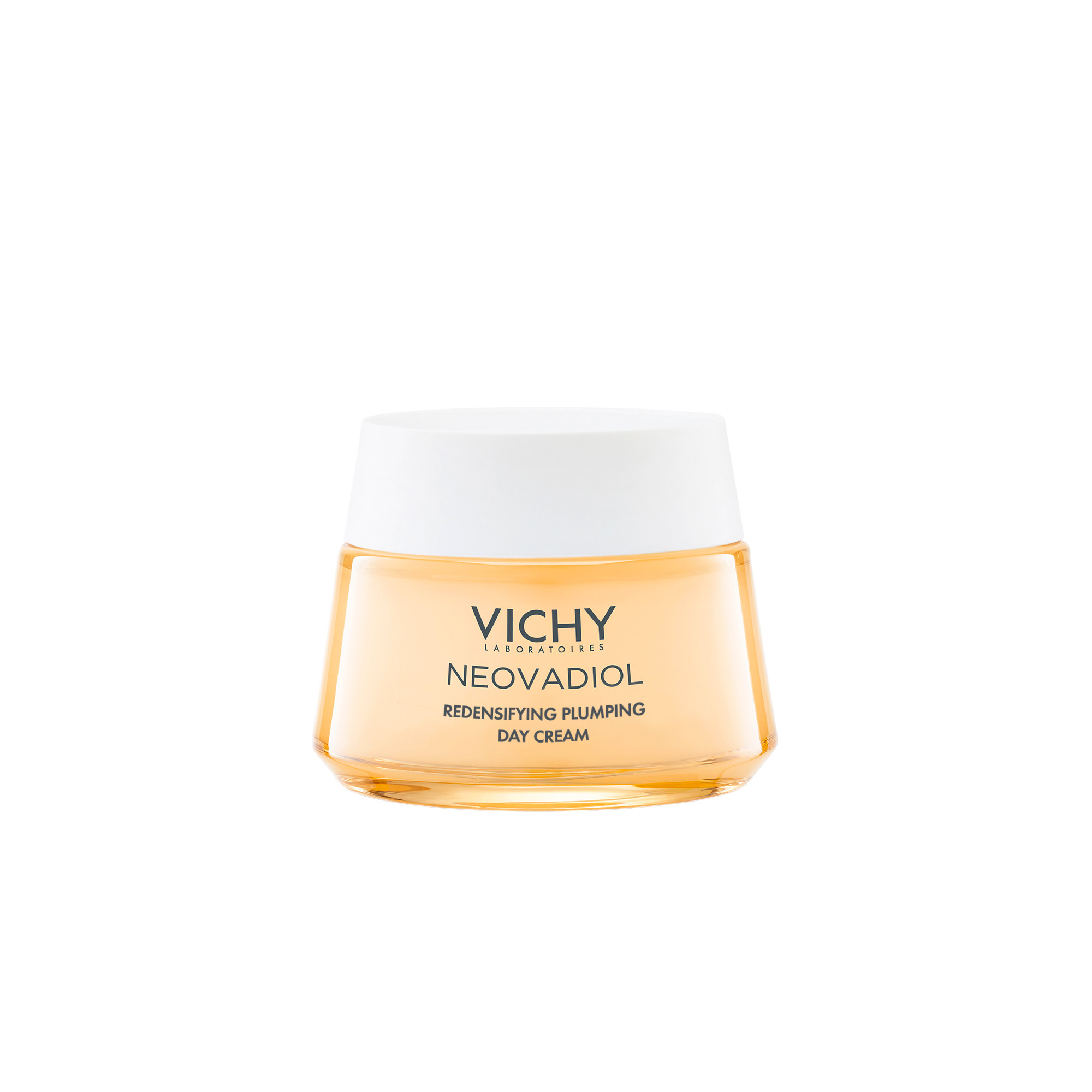 VICHY Neovadiol Peri-Menopause dagkrem 50 ml. #þurr húð