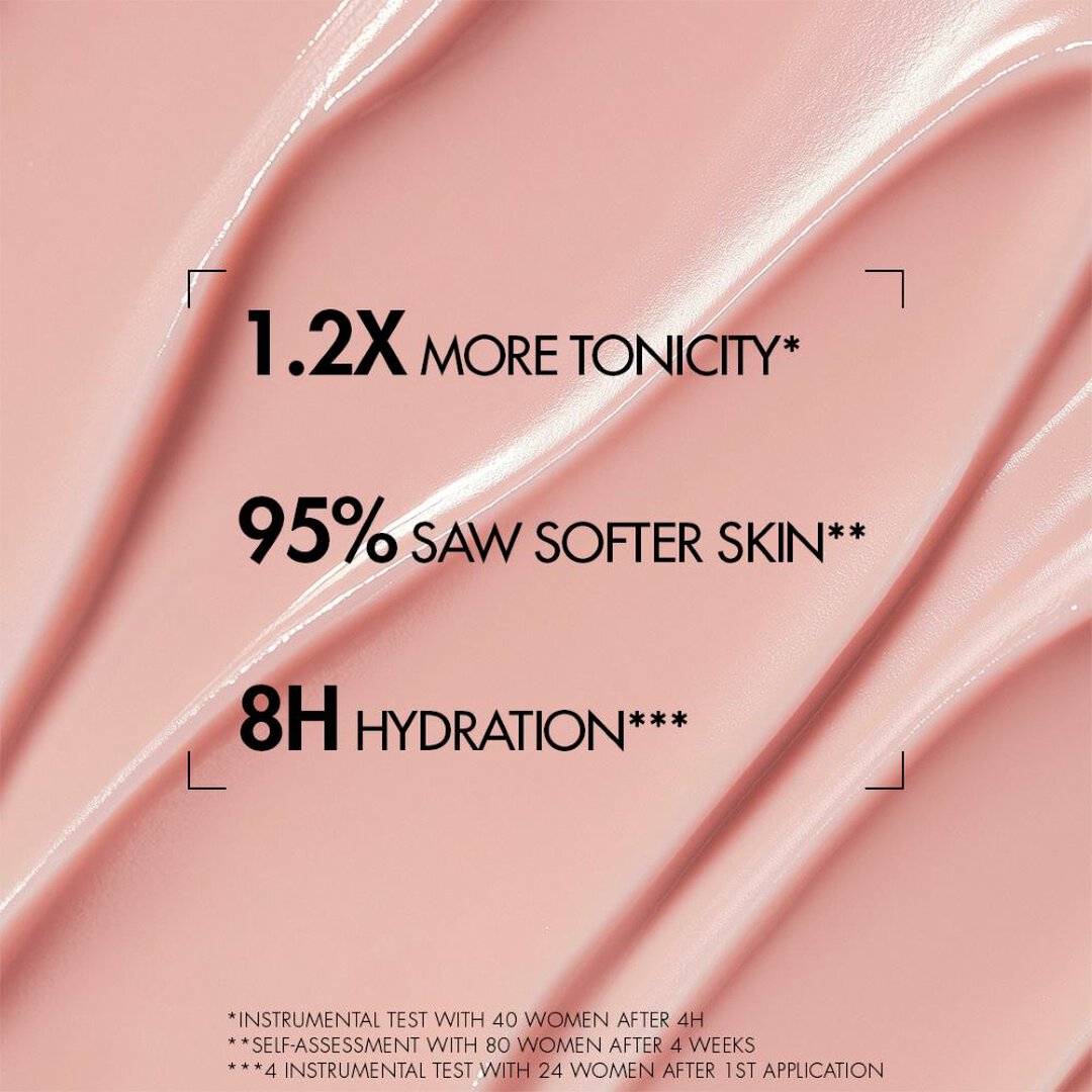 Biotherm Collagen FIT Body Milk 400 ml. (3)