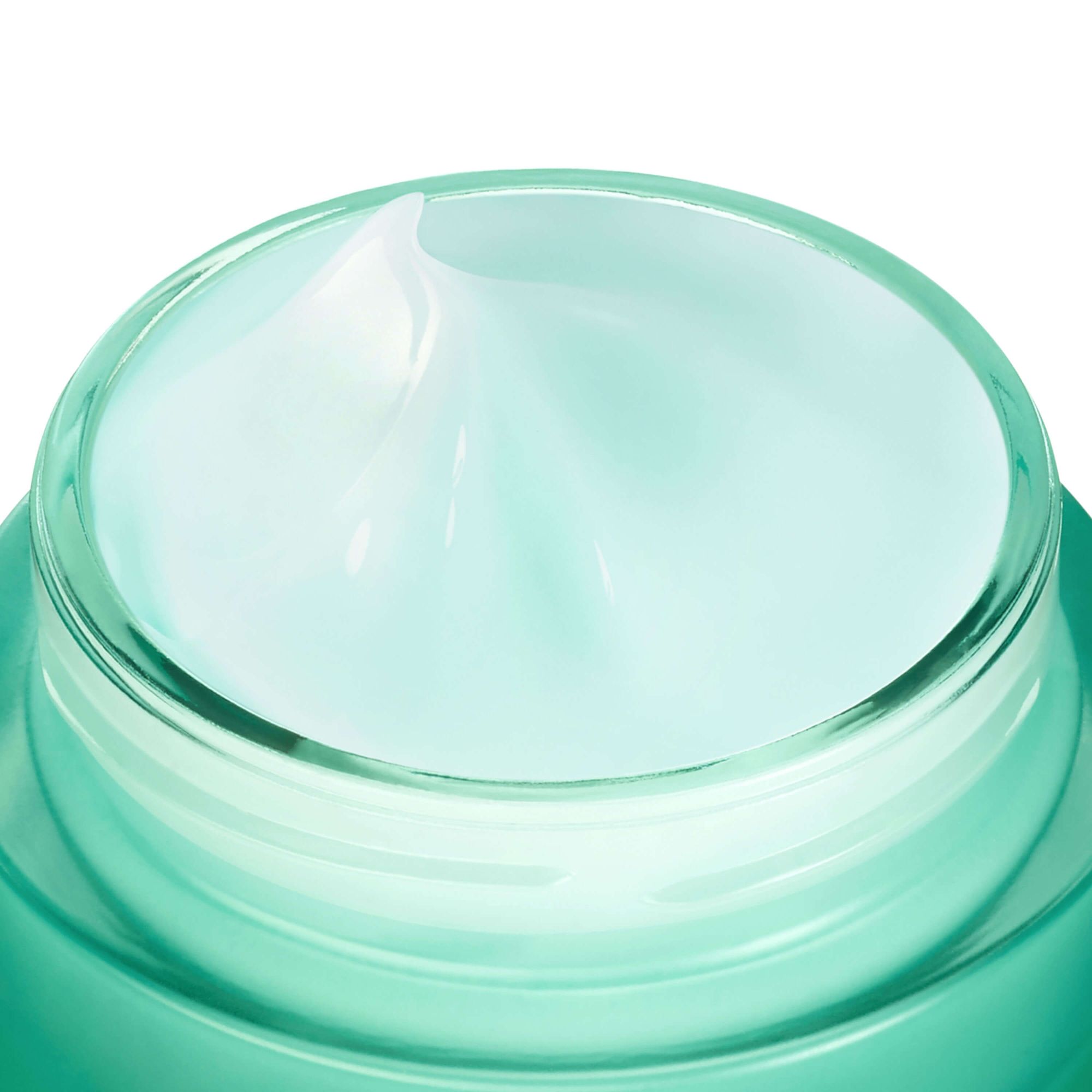 Biotherm Homme Aquapower 72H 50 ml. (2)