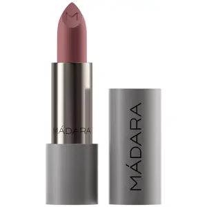 Mádara Velvet Wear Matte Lipstick #31 Cool Nude