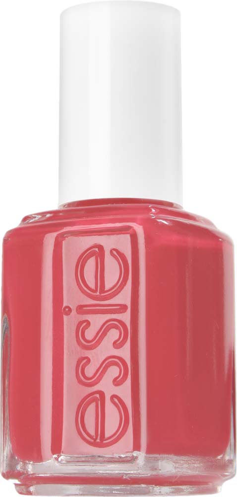 Essie Cute as a button