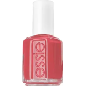 Essie Cute as a button